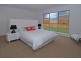 21 Grosvenor Square, Craigieburn VIC 3064