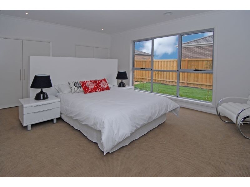 21 Grosvenor Square, Craigieburn VIC 3064