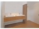 21 Grosvenor Square, Craigieburn VIC 3064