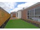 21 Grosvenor Square, Craigieburn VIC 3064
