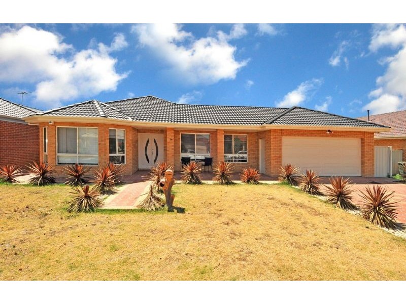 Craigieburn VIC 3064