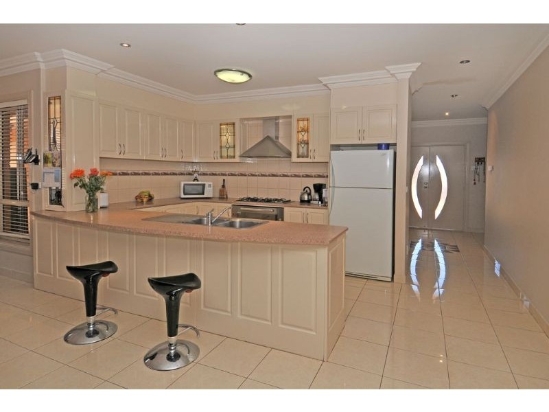 Craigieburn VIC 3064