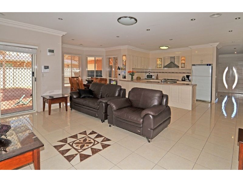 Craigieburn VIC 3064