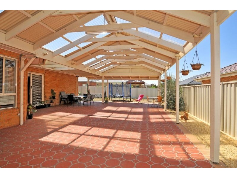 Craigieburn VIC 3064