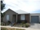 47 Elsternwick Way, Craigieburn VIC 3064