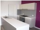 47 Elsternwick Way, Craigieburn VIC 3064