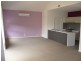 47 Elsternwick Way, Craigieburn VIC 3064
