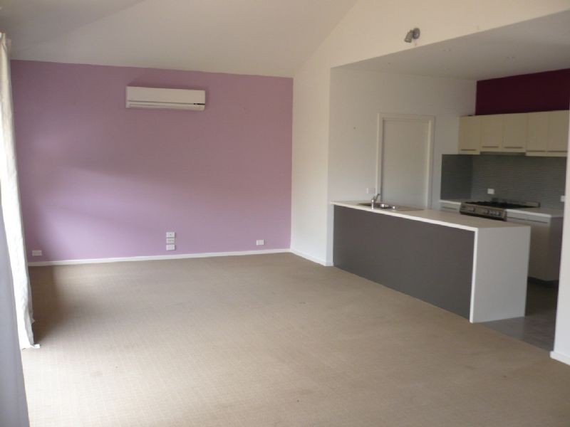 47 Elsternwick Way, Craigieburn VIC 3064