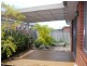 47 Elsternwick Way, Craigieburn VIC 3064