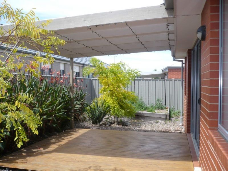 47 Elsternwick Way, Craigieburn VIC 3064