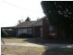 2 Banbury Cres, Craigieburn VIC 3064