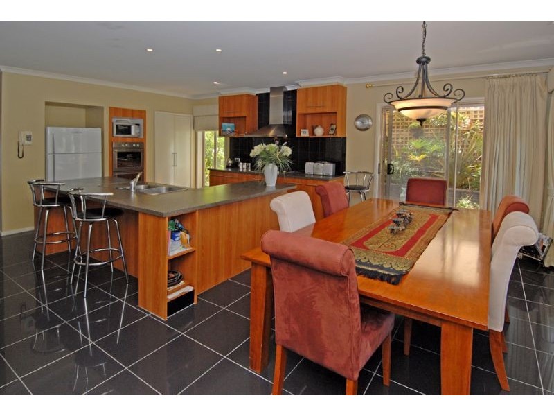 1 Lilac Close, Craigieburn VIC 3064