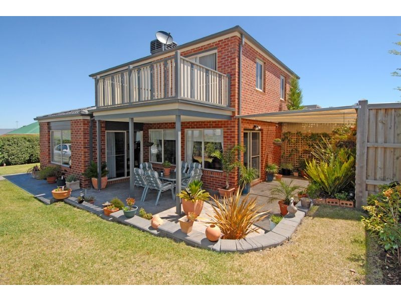 1 Lilac Close, Craigieburn VIC 3064