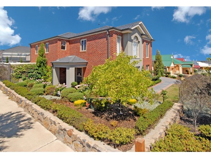 1 Lilac Close, Craigieburn VIC 3064