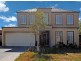 10 Explorers Place, Craigieburn VIC 3064