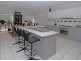 10 Explorers Place, Craigieburn VIC 3064