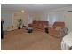 10 Explorers Place, Craigieburn VIC 3064