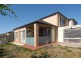 10 Explorers Place, Craigieburn VIC 3064