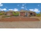 51 Edington Way, Craigieburn VIC 3064