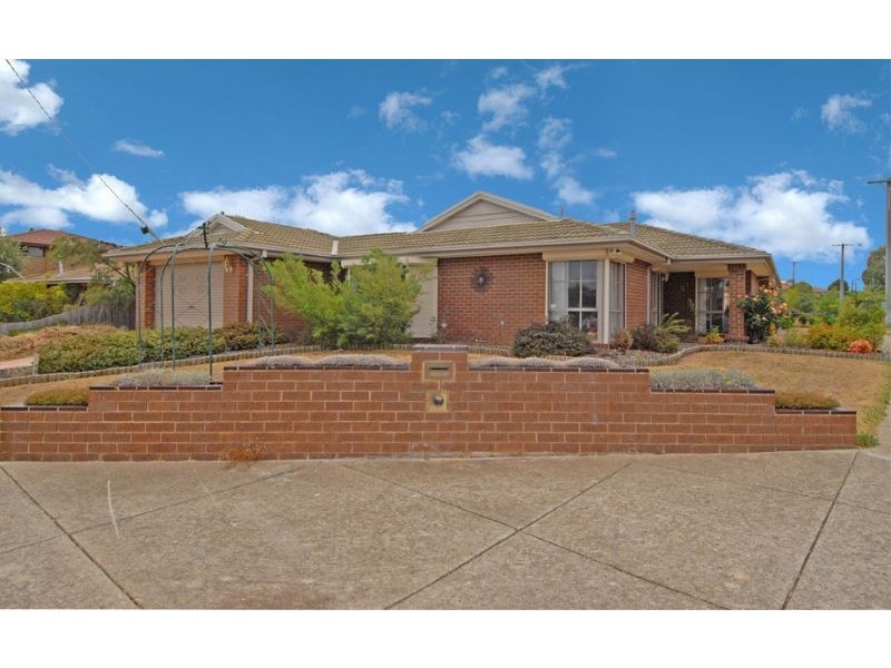 51 Edington Way, Craigieburn VIC 3064