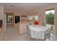 51 Edington Way, Craigieburn VIC 3064