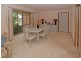 51 Edington Way, Craigieburn VIC 3064
