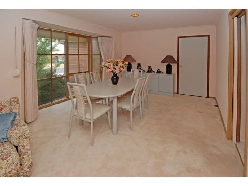 51 Edington Way, Craigieburn VIC 3064