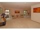 51 Edington Way, Craigieburn VIC 3064