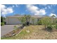 2 Meadowbank Court, Craigieburn VIC 3064