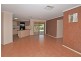 2 Meadowbank Court, Craigieburn VIC 3064