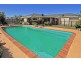 2 Meadowbank Court, Craigieburn VIC 3064
