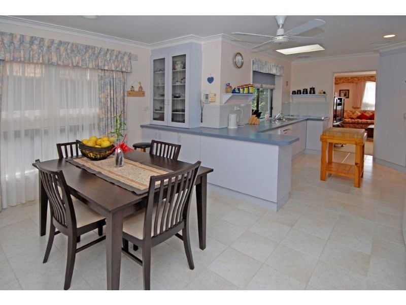 9  Bank Street, Craigieburn VIC 3064