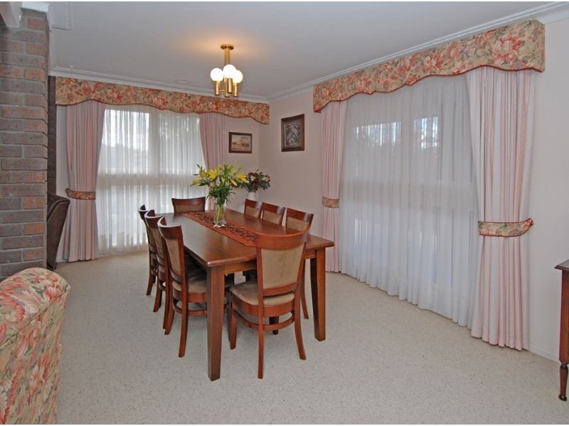 9  Bank Street, Craigieburn VIC 3064