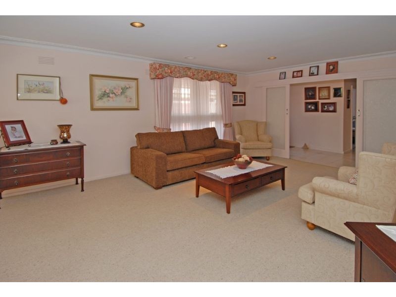 9  Bank Street, Craigieburn VIC 3064