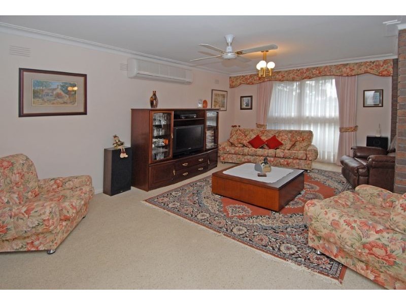 9  Bank Street, Craigieburn VIC 3064