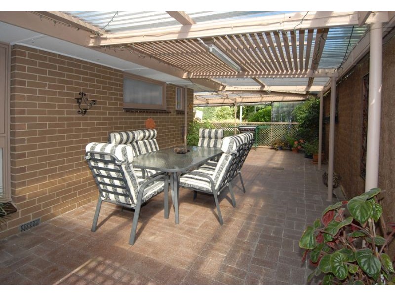 9  Bank Street, Craigieburn VIC 3064