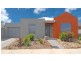 3 Eades Way, Craigieburn VIC 3064