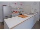 3 Eades Way, Craigieburn VIC 3064