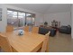 3 Eades Way, Craigieburn VIC 3064