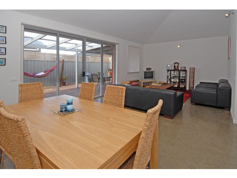 3 Eades Way, Craigieburn VIC 3064