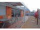 3 Eades Way, Craigieburn VIC 3064