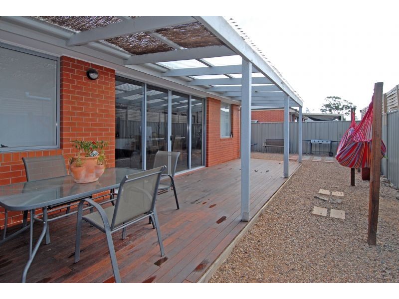 3 Eades Way, Craigieburn VIC 3064