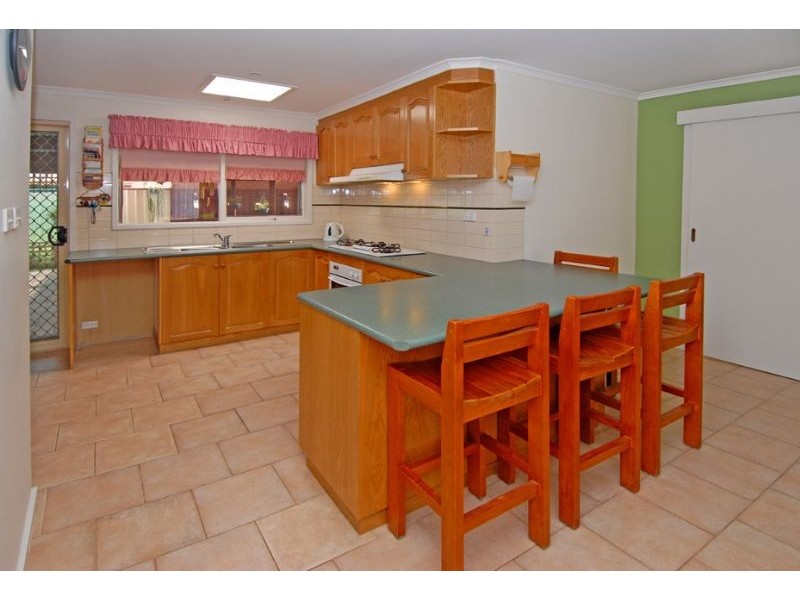 5 Studley Street, Craigieburn VIC 3064