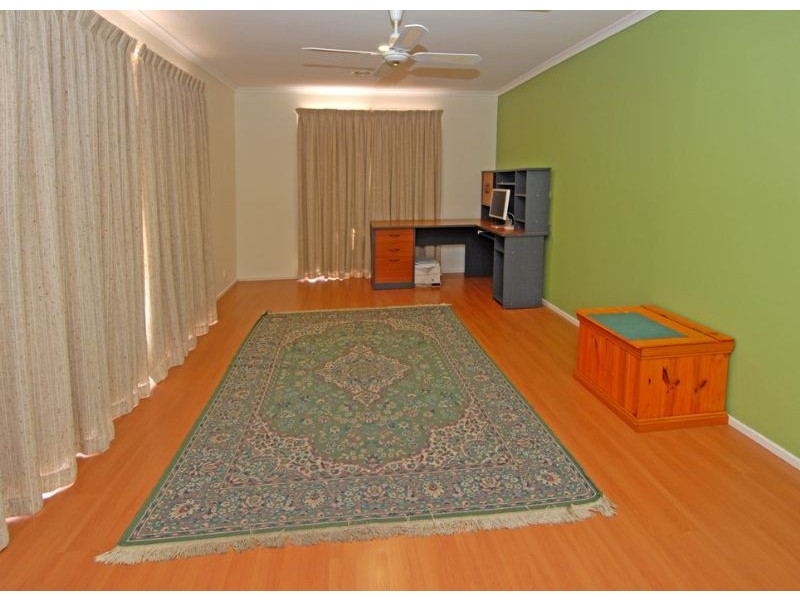 5 Studley Street, Craigieburn VIC 3064