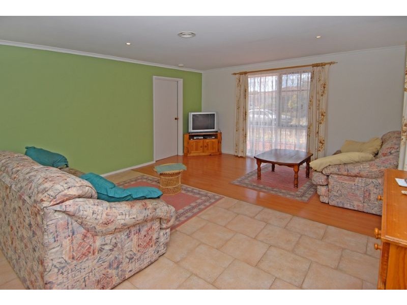 5 Studley Street, Craigieburn VIC 3064