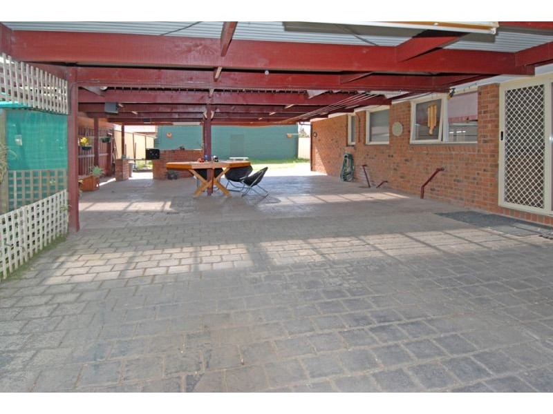 5 Studley Street, Craigieburn VIC 3064