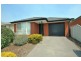 12 Willmott Drive, Craigieburn VIC 3064