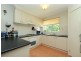 12 Willmott Drive, Craigieburn VIC 3064