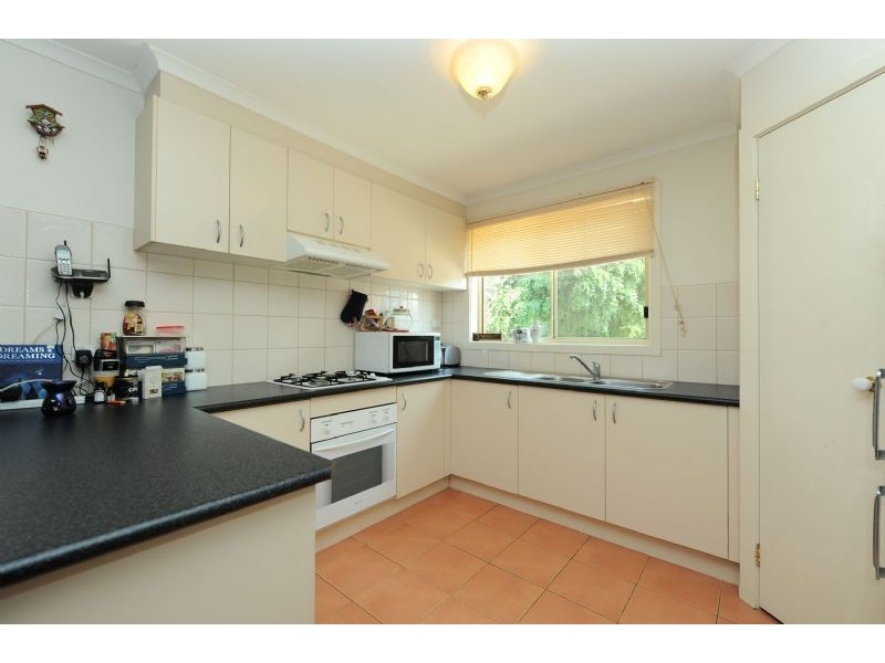 12 Willmott Drive, Craigieburn VIC 3064