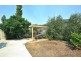 12 Willmott Drive, Craigieburn VIC 3064